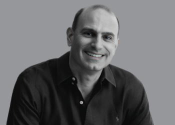 WPP’s Open X CEO Laurent Ezekiel Exits to Rejoin Publicis Groupe