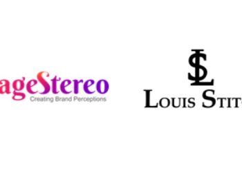 Louis Stitch appoints Image Stereo to lead PR & Communications Mandate