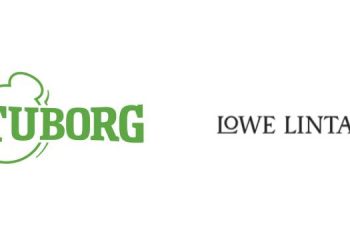 Lowe Lintas wins Creative Mandate for Tuborg in India