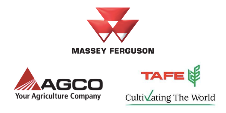 TAFE Secures Exclusive Ownership of Massey Ferguson Brand in India, Buys Back AGCO Stake for $260 Mn
