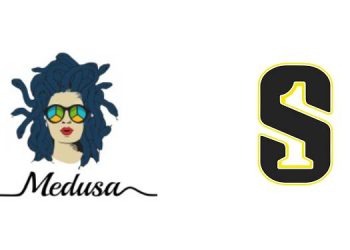 Medusa Beverages partners with One Source for Integrated Brand Strategy