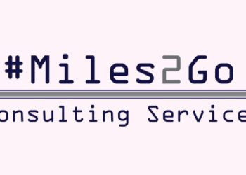 Miles2Go unveils KAVACCH™ and eyes IPO by 2030