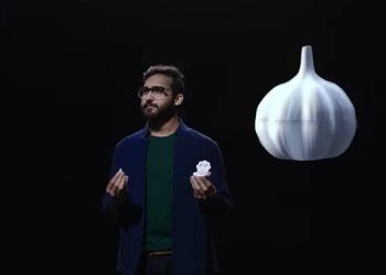 The Womb launches ‘Buds with Brains’ Campaign for Mivi AI-Buds