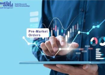 Can Pre-Market or After-Market Orders Be Placed on Holidays?