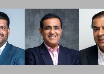 MovieVerse Studios and Beacon Media unite to champion global South narratives