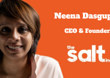 Content at Scale, Not Chaos: Why Execution Is the Unsung Hero of Great Campaigns