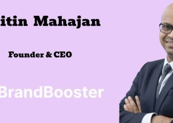 Why Outcome-Based Pricing is Disrupting the Agency Model