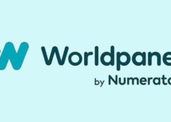 Numerator unveils ‘Worldpanel by Numerator’ to reflect global first-party consumer data ambitions