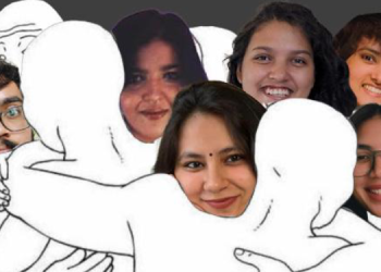 OML expands its creative offerings with launch of MO agency