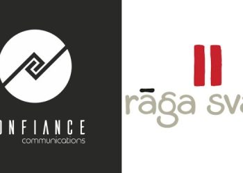 Confiance Communications wins PR Mandate for Raga Svara Wellness Retreat