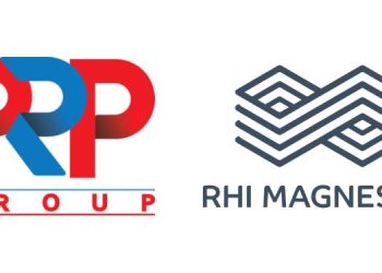 PR Professionals wins communications mandate for RHI Magnesita India