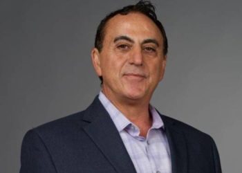 Polymatech Electronics names Allen Nejah as Chief Innovation Officer and Head of New Product Development