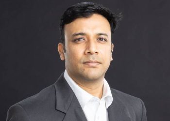 Shriram AMC appoints Prateek Nigudkar as Senior - Fund Manager