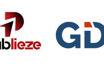 GDi Partners collaborates with Publieze Media to drive inclusive growth vision
