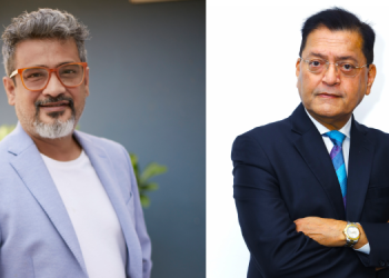 HYUE and ZeroFifty Mediaworks Join Forces for Strategic Brand Building