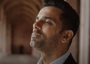 Rajnigandha unveils new TVC showcasing the craftsmanship behind Its iconic blend