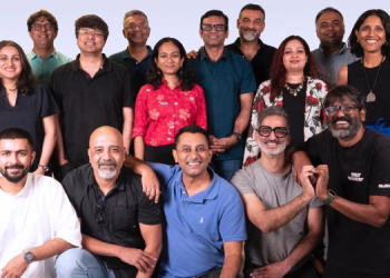 Rammohan Sundaram exits from DDB Mudra Group; embarks on new healthcare venture with Health Super App