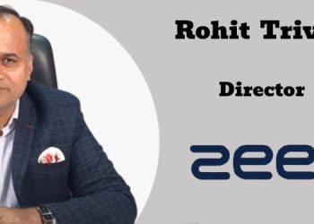 Before anything, products have to deliver on the style statement. That’s key: Rohit Trivedi