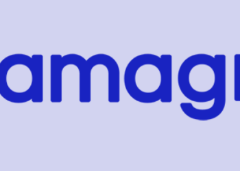 SaaS Unicorn Amagi Media Labs files DRHP with SEBI for IPO