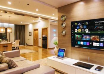 Samsung Ads & Kantar Unveil CTV Ad Insights Across 100+ Brand Lift Studies