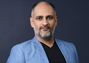 “We Will Continue to Invest in Sports Properties That Deliver”: Sanjog Gupta on JioStar’s $500M Commitment