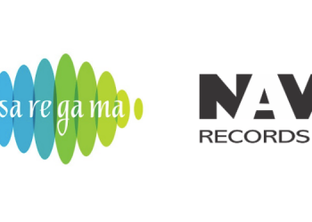 Saregama Acquires Leading Haryanvi Music Catalogue from NAV Records, Expands Regional Dominance