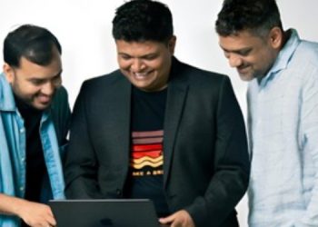 PhysicsWallah Appoints Satish Sharma as Chief Marketing Officer to Spearhead Brand Expansion