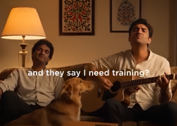 Schbang bags Performance Mandate for Pyng; rolls out AI-first campaign with Google Veo 3