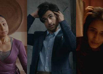 Sebamed challenges dandruff myths with bold new Campaign