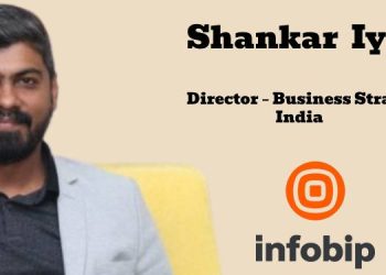 Balancing Innovation and Privacy in AI-Powered Communication