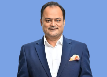 Shubhranshu Singh Moves On from Tata Motors as Global CMO – Commercial Vehicles