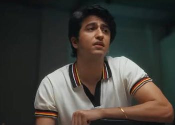 Snitch and Verve Media Disrupt Sale Season Advertising with a Bold Brand Film