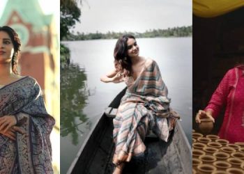 Soch’s “Stories of India” Campaign redefines Influencer Marketing with Culture-First Storytelling