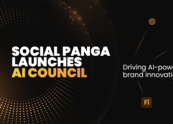 Social Panga sets up AI council to drive innovation in brand marketing