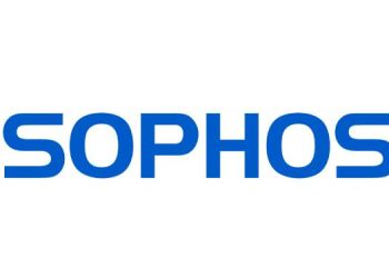 53% of Indian Ransomware Victims Paid the Ransom: Sophos Reveals in 2025 Report