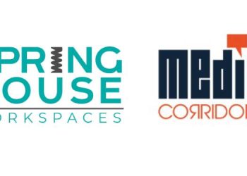 Spring House onboards Media Corridors to amplify brand in India’s flex workspace ecosystem