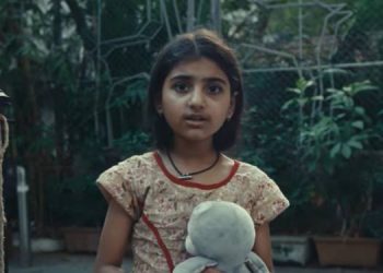 St. Jude India launches "Renu Vs The City" campaign spotlighting families fighting childhood cancer