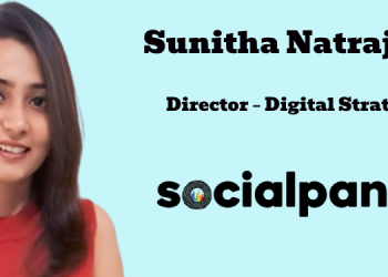 Data Ethics in AI Marketing: A Brand’s Real Promise