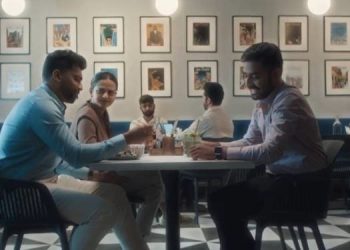 Super Chennai launches India’s first citizen-led City branding campaign to elevate global image