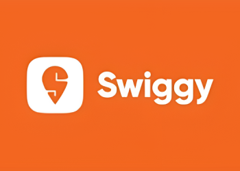 Swiggy appoints Faraz Khalid as Independent Director on its Board