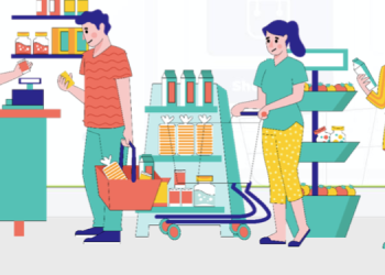 Retail Sector Advertising Favoured News Channels and Prime Time Slots on TV in 2024: TAM AdEx