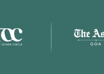 The Astor Goa Taps The Other Circle for 360° PR Mandate Across India