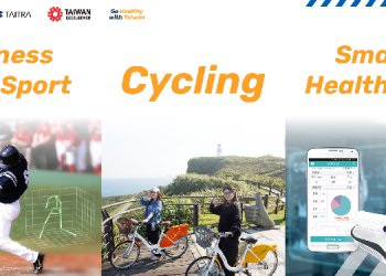 ‘2025 Go Healthy with Taiwan’ campaign launched in India