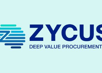Tata Play Transforms Procurement with Zycus’ AI-Powered Negotiation Agent