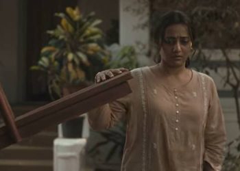 Tata Trusts’ ‘Khud Se Jeet’ Campaign encourages women to prioritise health and beat cervical cancer with early detection