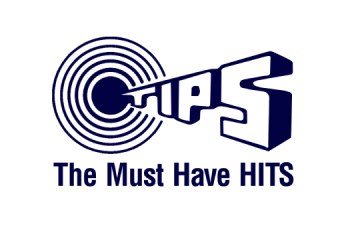 TIPS Music reports Q1FY26 performance with 19% revenue growth