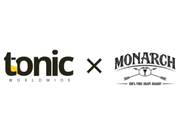 Tonic Worldwide wins Digital Mandate for Tilaknagar’s Monarch Legacy Edition Luxury Brandy