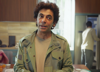 Traya and Sunil Grover Bust Hair Loss Myth in new brand film inspired by a real customer transformation