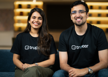 Trupeer.ai Raises $3M Seed Round Led by RTP Global to Revolutionize AI Video Workflows for Businesses