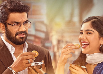 ‘Tumm Se Tumm Tak’ delivers a promising start for Zee TV